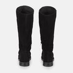 CREPONA E480 MARVIN BLACK - CREPONA - 5601352659127