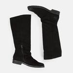 CREPONA E480 MARVIN BLACK - CREPONA - 5601352659127