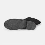 CREPONA E480 MARVIN BLACK - CREPONA - 5601352659127