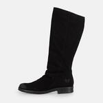 CREPONA E480 MARVIN BLACK - CREPONA - 5601352659127