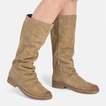 CREPONA E480 MARVIN STONE - CREPONA - 5601352659165