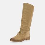 CREPONA E480 MARVIN STONE - CREPONA - 5601352659165