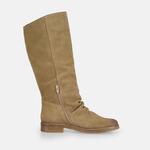 CREPONA E480 MARVIN STONE - CREPONA - 5601352659165