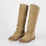 CREPONA E480 MARVIN STONE - CREPONA - 5601352659165