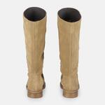 CREPONA E480 MARVIN STONE - CREPONA - 5601352659165