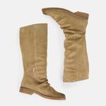 CREPONA E480 MARVIN STONE - CREPONA - 5601352659165
