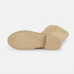 CREPONA E480 MARVIN STONE - CREPONA - 5601352659165