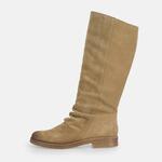 CREPONA E480 MARVIN STONE - CREPONA - 5601352659165