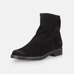 CREPONA E481 MARVIN BLACK - CREPONA - 5601352659844