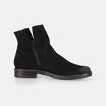 CREPONA E481 MARVIN BLACK - CREPONA - 5601352659844