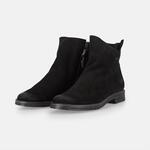 CREPONA E481 MARVIN BLACK - CREPONA - 5601352659844