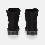 CREPONA E481 MARVIN BLACK - CREPONA - 5601352659844