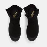CREPONA E481 MARVIN BLACK - CREPONA - 5601352659844
