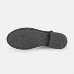 CREPONA E481 MARVIN BLACK - CREPONA - 5601352659844