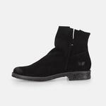 CREPONA E481 MARVIN BLACK - CREPONA - 5601352659844