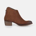 DRESA E483 CAMURÇA BROWN - DRESA - 5601352660048