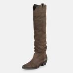 EL PASO-B921-GRASS-ESPRESSO - EL PASO - 5601352650278