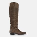 EL PASO-B921-GRASS-ESPRESSO - EL PASO - 5601352650278