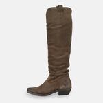 EL PASO-B921-GRASS-ESPRESSO - EL PASO - 5601352650278