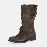 GREDO-8562-RITUAL-FONDENTE - GREDO - 5601352658045