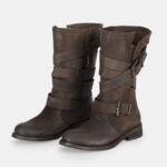GREDO-8562-RITUAL-FONDENTE - GREDO - 5601352658045