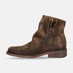 GREDO-D433-CROSTA MILITAR-ANTILOPE - GREDO - 5604330000540