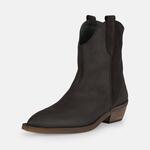 JOANNA-E270-GRASS-ESPRESSO - JOANNA - 5601352650896