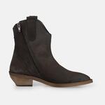 JOANNA-E270-GRASS-ESPRESSO - JOANNA - 5601352650896