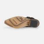 JOANNA-E270-GRASS-ESPRESSO - JOANNA - 5601352650896