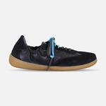 LIFE E628 BLACK - LIFE - 5601352669577
