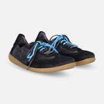 LIFE E628 BLACK - LIFE - 5601352669577