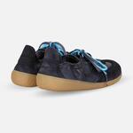 LIFE E628 BLACK - LIFE - 5601352669577