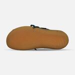 LIFE E628 BLACK - LIFE - 5601352669577