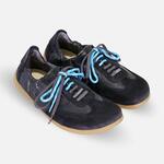 LIFE E628 BLACK - LIFE - 5601352669577