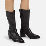LINOSA D278 BLACK - LINOSA - 5601352673284