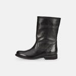 ODERG-8250-ANILEX-BLACK - GREDO - 5601352609818