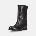 ODERG-8250-ANILEX-BLACK - GREDO - 5601352609818