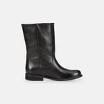 ODERG-8250-ANILEX-BLACK - GREDO - 5601352609818