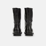 ODERG-8250-ANILEX-BLACK - GREDO - 5601352609818