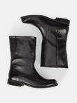 ODERG-8250-ANILEX-BLACK - GREDO - 5601352609818
