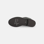ODERG-8250-ANILEX-BLACK - GREDO - 5601352609818
