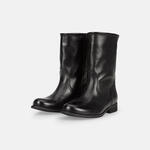 ODERG-8250-ANILEX-BLACK - GREDO - 5601352609818