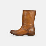 ODERG-8250-ANILEX-COURO - GREDO - 5601352609856