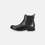 ODERG-A694-ANILEX-BLACK - GREDO - 5601352610555