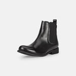 ODERG-A694-ANILEX-BLACK - GREDO - 5601352610555