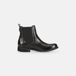 ODERG-A694-ANILEX-BLACK - GREDO - 5601352610555