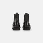 ODERG-A694-ANILEX-BLACK - GREDO - 5601352610555