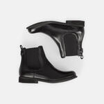 ODERG-A694-ANILEX-BLACK - GREDO - 5601352610555