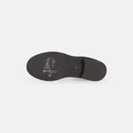 ODERG-A694-ANILEX-BLACK - GREDO - 5601352610555