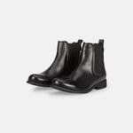 ODERG-A694-ANILEX-BLACK - GREDO - 5601352610555